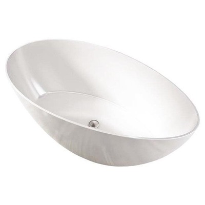  Romance COLLECTION Ness 154x80 ()