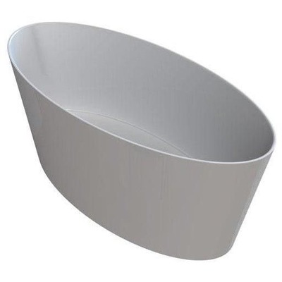 Ванна Romance COLLECTION Regal 158х72 Ванна Romance COLLECTION Regal 158х72 (фото)