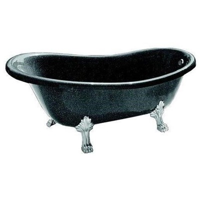 Ванна Romance COLLECTION Ванна Romance 167х75 Ванна Romance COLLECTION Ванна Romance 167х75 (фото)