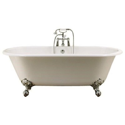  Victoria&amp;amp;Albert Cheshire ()