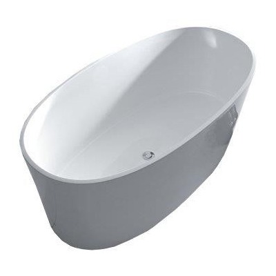  Victoria&amp;amp;Albert ios ()