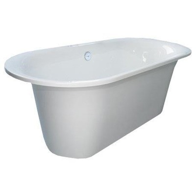  Victoria&amp;amp;Albert Monaco ()