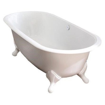 Ванна Victoria&Albert Radford Ванна Victoria&Albert Radford (фото)