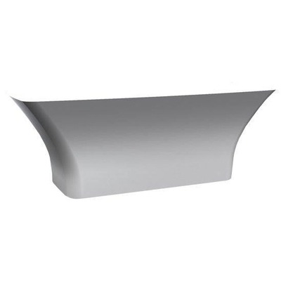  Victoria&amp;amp;Albert Ravello ()