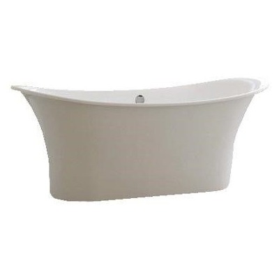  Victoria&amp;amp;Albert Toulouse ()