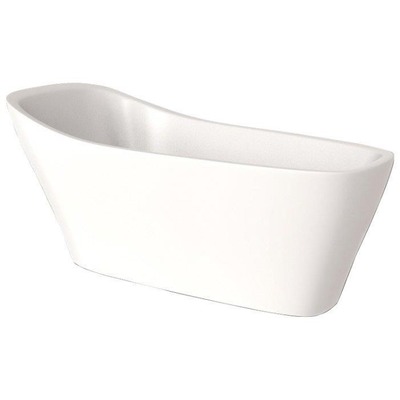 Ванна Viva Lusso Emmanuelle-Wht Ванна Viva Lusso Emmanuelle-Wht (фото)