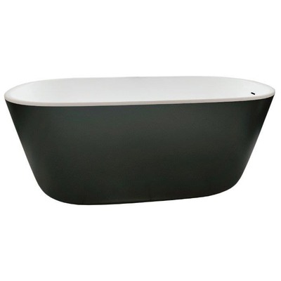  Viva Lusso Lullaby-Mini-Blck ()