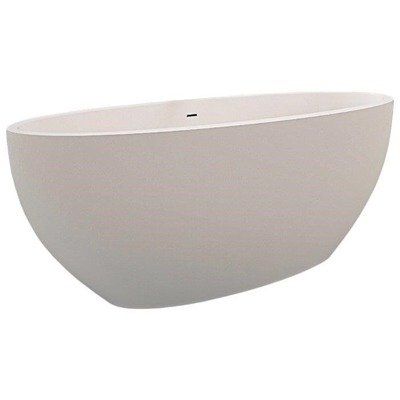  Viva Lusso Sensuality Mini-F-Wht ()