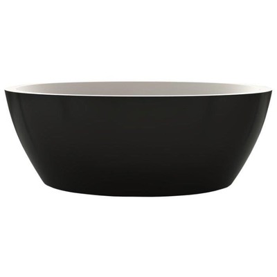  Viva Lusso Sensuality-Blck-Wht ()