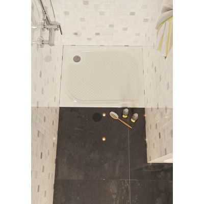   ALPEN Fides 100x90 ()