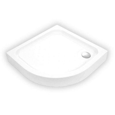 Душевой поддон ALPEN A 21-90 Душевой поддон ALPEN A 21-90 (фото)