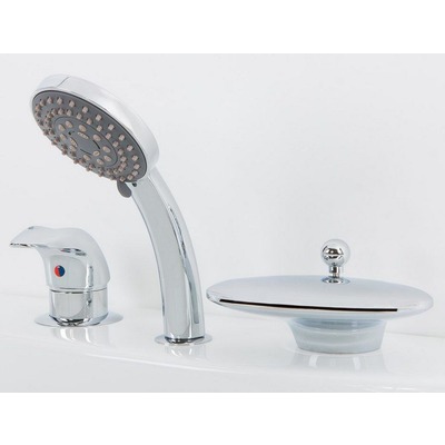   ALPEN Niagara Delux  ()