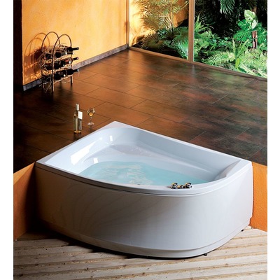   ALPEN Tanya 160 L ()