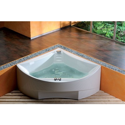   ALPEN Bermuda 155 ()