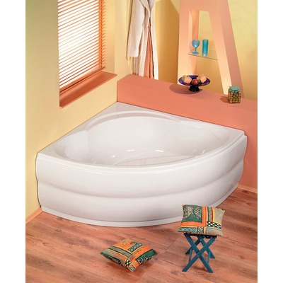   ALPEN Alexandra 140 ()