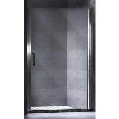    ESBANO-90LD Right ()