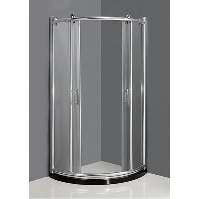   Ammari Luxe AM-B-3-90 ()