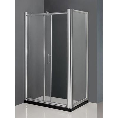   Ammari Luxe AM-B-5L ()