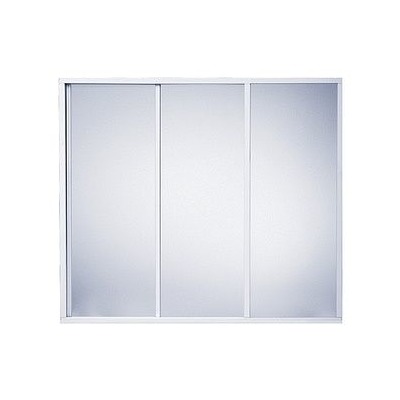    Bas , , , ,  3 .,  ()