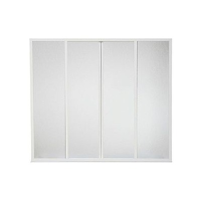    Bas , , , ,  4 .,  ()