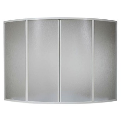 Bas , 4 ., Bas , 4 ., ()