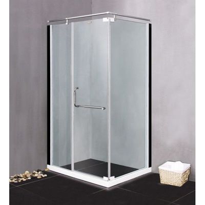   LanMeng LM 535 120*90 ()