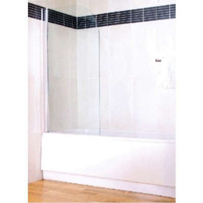    Lanmeng LM 707S (140x72) ()