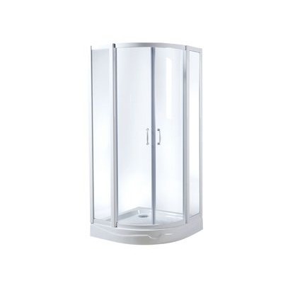 Душевой уголок Am.Pm Sense Душевой уголок Am.Pm Sense (фото)