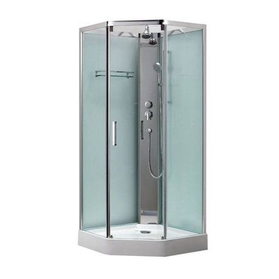 Душевая кабина Appollo TS-6032 Душевая кабина Appollo TS-6032 (фото)