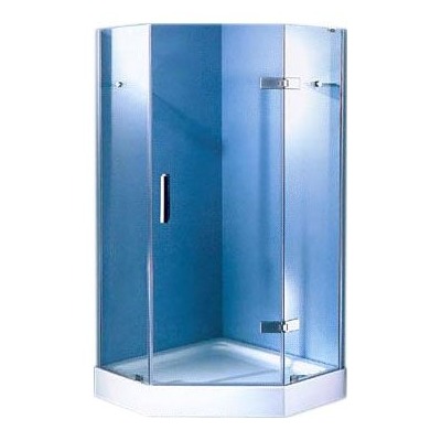 Душевая кабина Appollo TS-0259 Душевая кабина Appollo TS-0259 (фото)