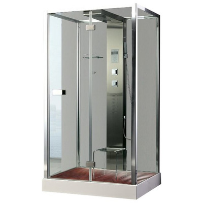 ������� ������ Acquazzone Helena SW 120 (����)