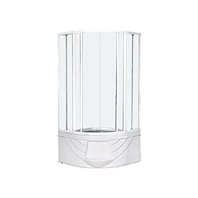   Aqualux YMJ-209-13 ()