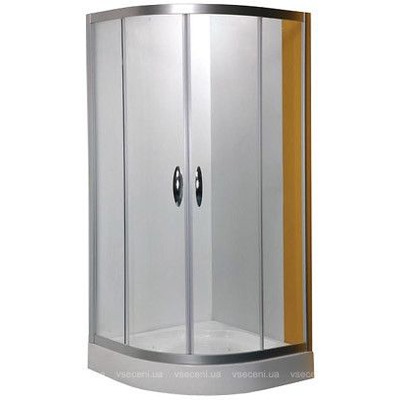   AM.PM Bliss round 3/4 ()