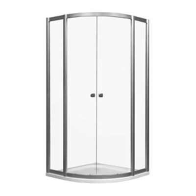   AM.PM Spirit Twin Slide ()