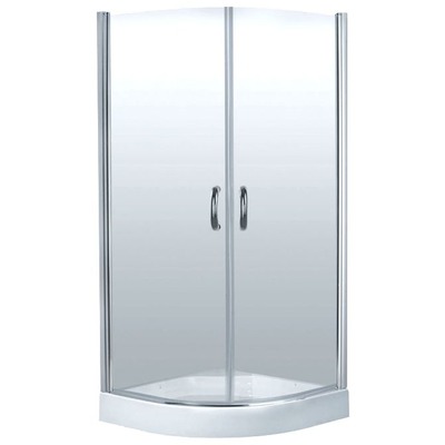   AM.PM Bliss L Twin Full Swing 90 ()