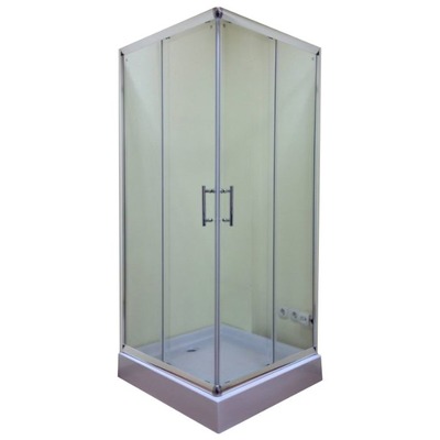   Ammari AM-A-14-90 ()