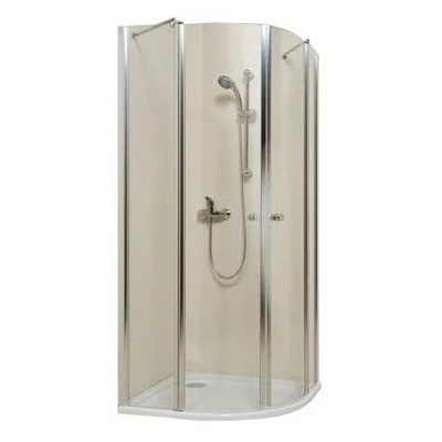   AM.PM Tender Evolution Swing ()