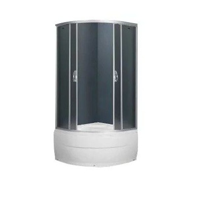   Fresh H-314 80x80 ()