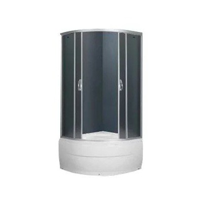   Fresh H-314 90x90 ()