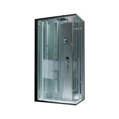   Albatros Pluriel Q900 Multisystem ()