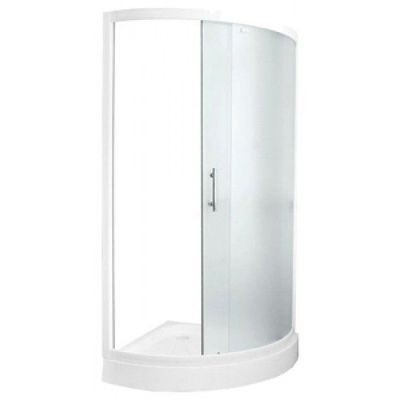 Душевая кабина Avanta 113/7 Душевая кабина Avanta 113/7 (фото)