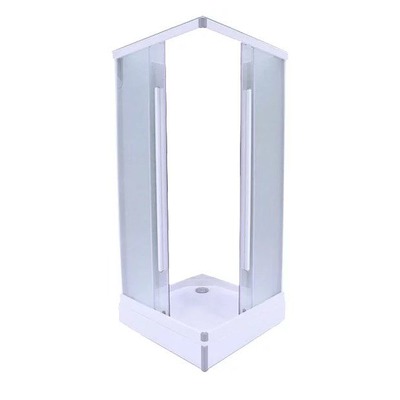 Душевая кабина Triton Орион 1 Душевая кабина Triton Орион 1 (фото)