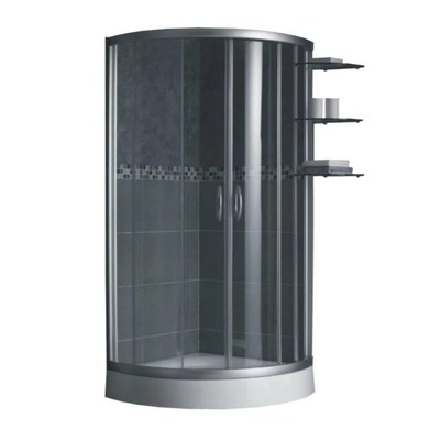   Band Hours Eureka ()