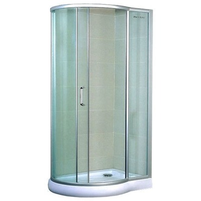   LanMeng LM717 120 R ()