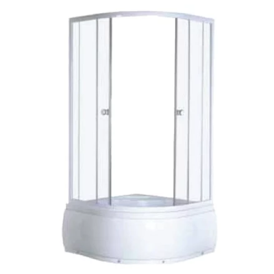   Loranto CS53 100x100 ()