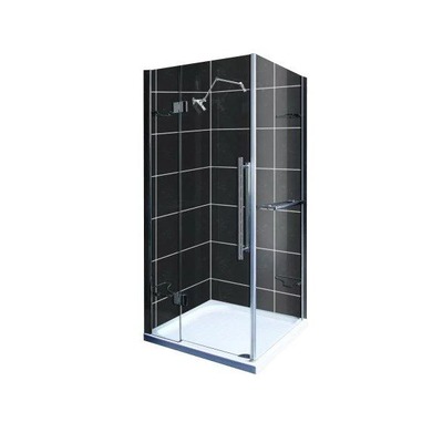   Wasserfalle F-2005 9090 ()