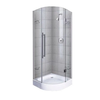   Wasserfalle F-2006 100100 ()