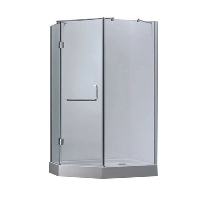   Wasserfalle F-508 9090 ()