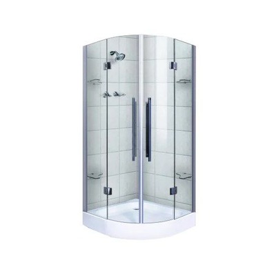   Wasserfalle F-2003 9090 ()