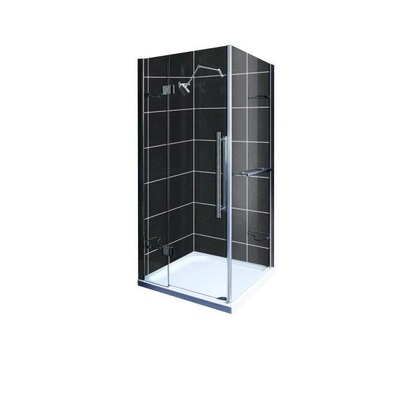   Wasserfalle F-2005 100100 ()